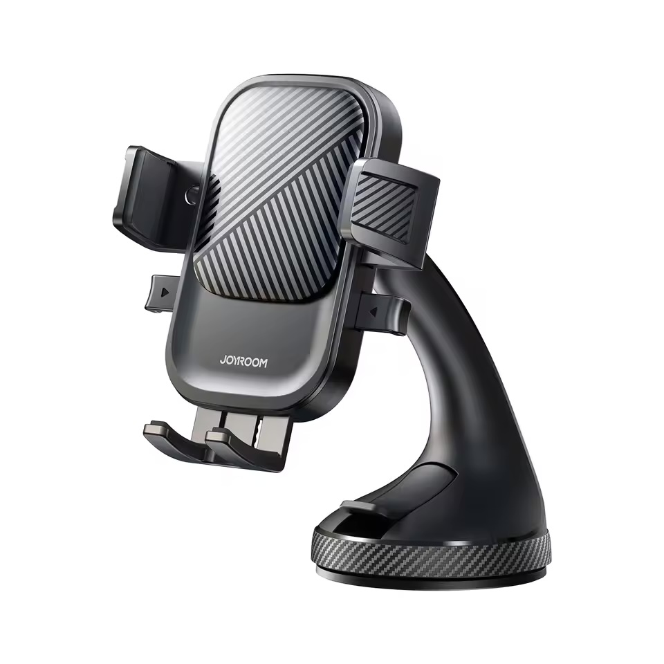 divi-cart-pro-category-icon-1