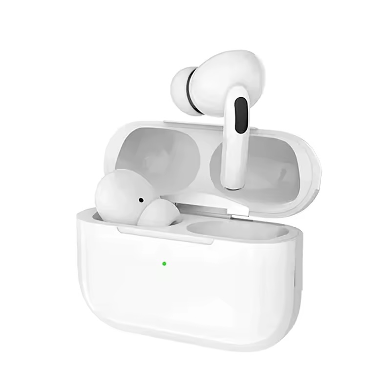 divi-cart-pro-category-icon-3