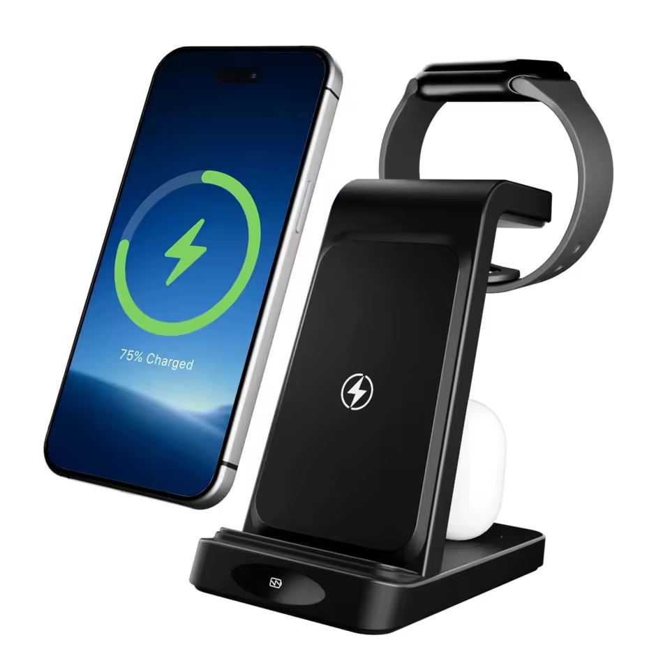 divi-cart-pro-category-icon-5